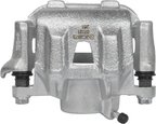 Cardone 2C-2873 Disc Brake Caliper - Rear Left - view 1