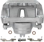 Cardone 2C-2881 Disc Brake Caliper - Front Right - view 3