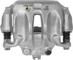 Cardone 2C-2881 Disc Brake Caliper - Front Right - view 1