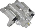 Cardone 2C-2911A Disc Brake Caliper - Rear Left - view 2