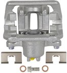 Cardone 2C-2911A Disc Brake Caliper - Rear Left - view 3