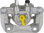 Cardone 2C-2911A Disc Brake Caliper - Rear Left - view 4