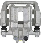Cardone 2C-2911A Disc Brake Caliper - Rear Left - view 1
