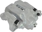 Cardone 2C-2929 Disc Brake Caliper - Rear Left - view 2