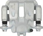 Cardone 2C-2929 Disc Brake Caliper - Rear Left - view 1