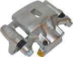 Cardone 2C-2966 Disc Brake Caliper - Rear Right - view 2