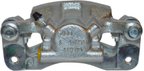 Cardone 2C-2966 Disc Brake Caliper - Rear Right - view 4