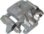 Cardone 2C-2967 Disc Brake Caliper - Rear Left - view 2