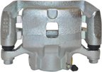 Cardone 2C-2967 Disc Brake Caliper - Rear Left - view 1