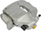 Cardone 2C-2975 Disc Brake Caliper - Front Right - view 2