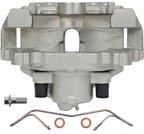 Cardone 2C-2975 Disc Brake Caliper - Front Right - view 3