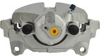 Cardone 2C-2975 Disc Brake Caliper - Front Right - view 4
