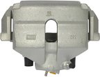 Cardone 2C-2975 Disc Brake Caliper - Front Right - view 1