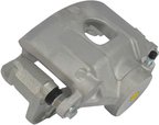 Cardone 2C-2981 Disc Brake Caliper - Front Right - view 2