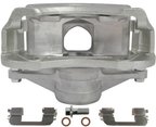 Cardone 2C-2981 Disc Brake Caliper - Front Right - view 3