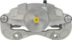 Cardone 2C-2981 Disc Brake Caliper - Front Right - view 4