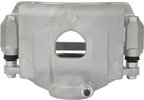 Cardone 2C-2981 Disc Brake Caliper - Front Right - view 1