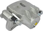Cardone 2C-3097 Disc Brake Caliper - Front Left - view 2