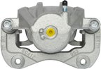 Cardone 2C-3097 Disc Brake Caliper - Front Left - view 4