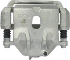 Cardone 2C-3097 Disc Brake Caliper - Front Left - view 1