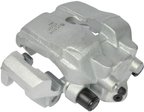 Cardone 2C-3116 Disc Brake Caliper - Front Left - view 2