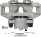 Cardone 2C-3116 Disc Brake Caliper - Front Left - view 3