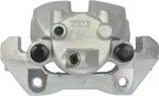Cardone 2C-3116 Disc Brake Caliper - Front Left - view 4