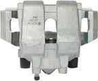 Cardone 2C-3116 Disc Brake Caliper - Front Left - view 1