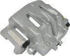 Cardone 2C-3209 Disc Brake Caliper - Front Left - view 2