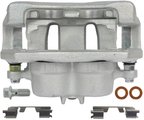 Cardone 2C-3209 Disc Brake Caliper - Front Left - view 3