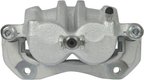 Cardone 2C-3209 Disc Brake Caliper - Front Left - view 4