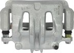 Cardone 2C-3209 Disc Brake Caliper - Front Left - view 1