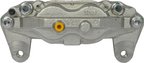 Cardone 2C-3274 Disc Brake Caliper - Front Right - view 4