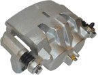 Cardone 2C-3279 Disc Brake Caliper - Front Right - view 2