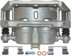 Cardone 2C-3279 Disc Brake Caliper - Front Right - view 3