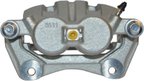 Cardone 2C-3279 Disc Brake Caliper - Front Right - view 4