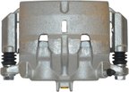 Cardone 2C-3279 Disc Brake Caliper - Front Right - view 1