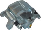 Cardone 2C-3428 Disc Brake Caliper - Front Left - view 2