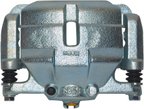 Cardone 2C-3428 Disc Brake Caliper - Front Left - view 3
