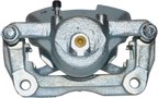 Cardone 2C-3428 Disc Brake Caliper - Front Left - view 4