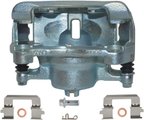 Cardone 2C-3428 Disc Brake Caliper - Front Left - view 1