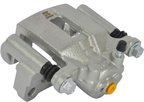 Cardone 2C-3437 Disc Brake Caliper - Rear Left - view 2