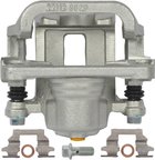 Cardone 2C-3437 Disc Brake Caliper - Rear Left - view 3