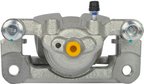 Cardone 2C-3437 Disc Brake Caliper - Rear Left - view 4