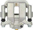 Cardone 2C-3437 Disc Brake Caliper - Rear Left - view 1