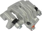 Cardone 2C-3476 Disc Brake Caliper - Rear Right - view 2