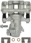 Cardone 2C-3945 Disc Brake Caliper - Rear Left - view 2