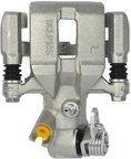 Cardone 2C-3945 Disc Brake Caliper - Rear Left - view 4
