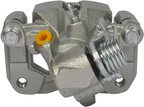 Cardone 2C-3945 Disc Brake Caliper - Rear Left - view 1