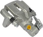 Cardone 2C-3945 Disc Brake Caliper - Rear Left - view 3
